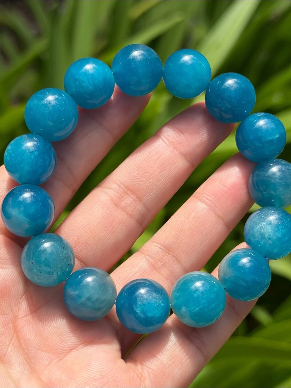 N/A material blue